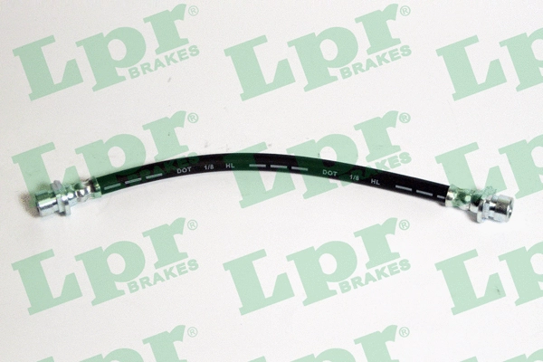 Brake Hose (6T47320)