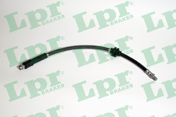 Brake Hose (6T47944)