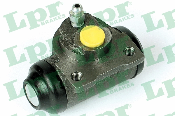 Wheel Brake Cylinder (4479)