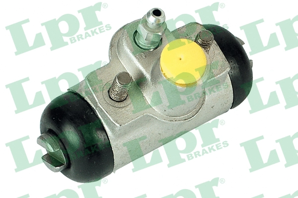 Wheel Brake Cylinder (4200)