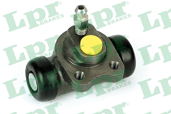 Wheel Brake Cylinder (4245)