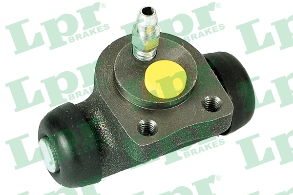Wheel Brake Cylinder (4932)