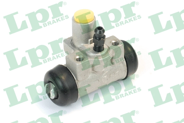 Wheel Brake Cylinder (4834)