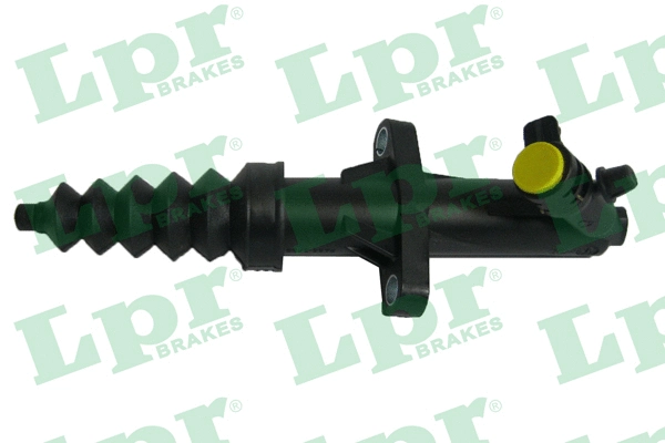 Slave Cylinder, clutch (3072)