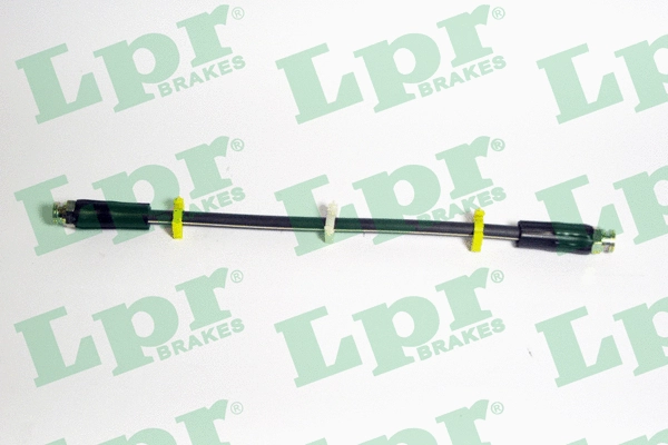 Brake Hose (6T46054)
