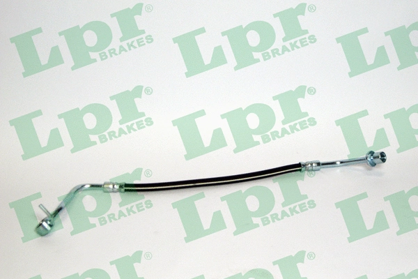 Brake Hose (6T47263)