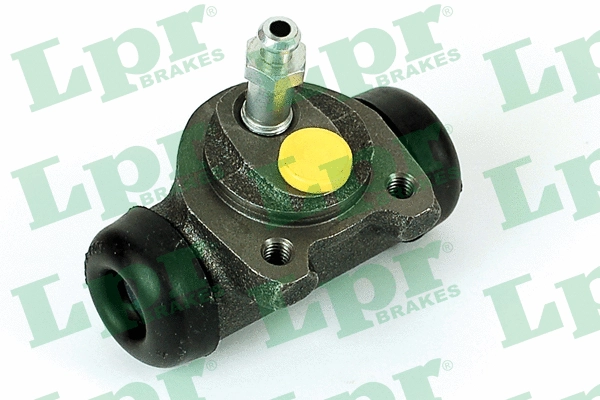 Wheel Brake Cylinder (4903)