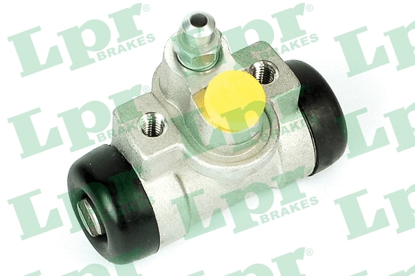 Wheel Brake Cylinder (5252)