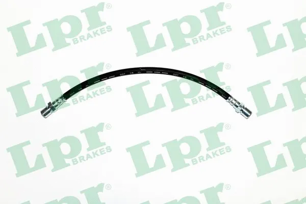 Brake Hose (6T47072)
