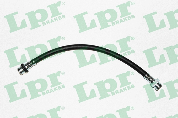 Brake Hose (6T46505)