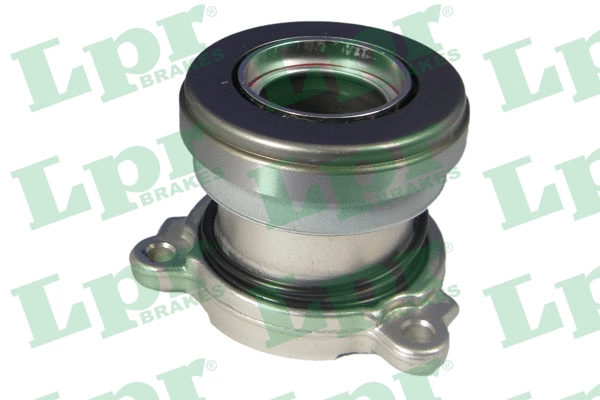 Central Slave Cylinder, clutch (3458)