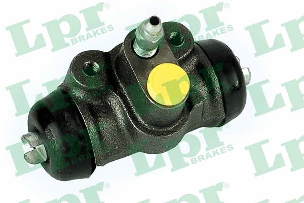 Wheel Brake Cylinder (4564)