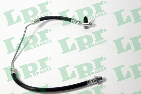 Brake Hose (6T47862)