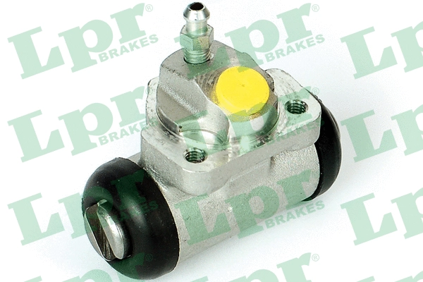 Wheel Brake Cylinder (4390)