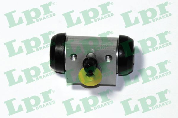 Wheel Brake Cylinder (5394)