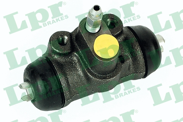 Wheel Brake Cylinder (4170)