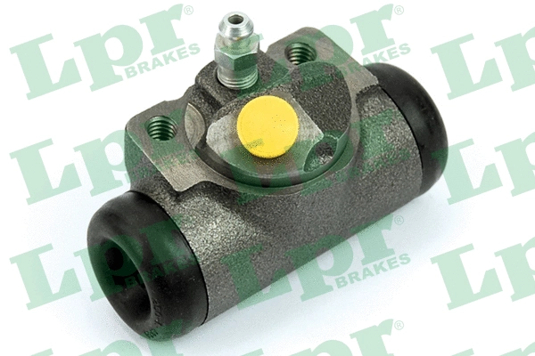 Wheel Brake Cylinder (5020)