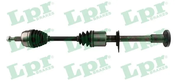 Drive Shaft (DS60954)