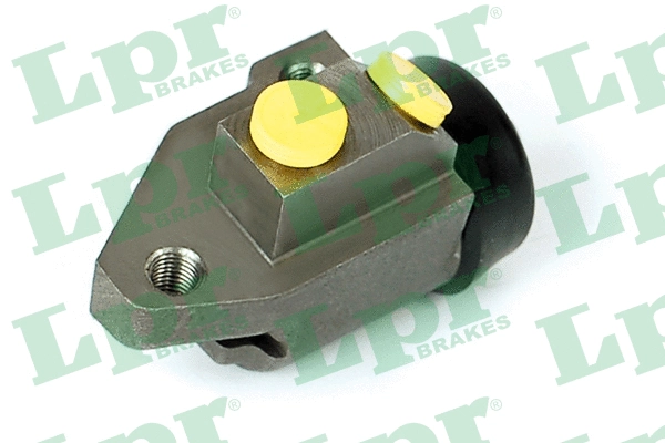 Wheel Brake Cylinder (4409)