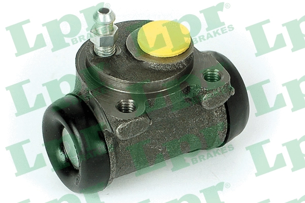 Wheel Brake Cylinder (4676)