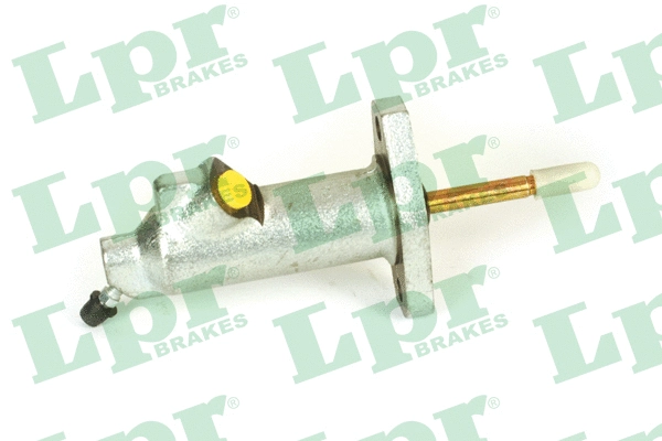 Slave Cylinder, clutch (3226)