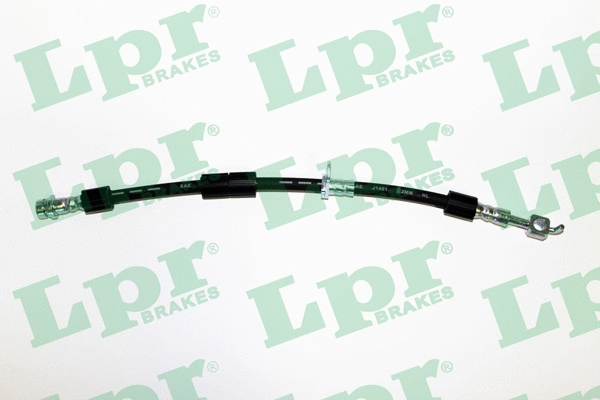 Brake Hose (6T49031)