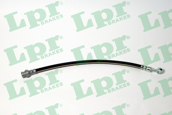 Brake Hose (6T48181)