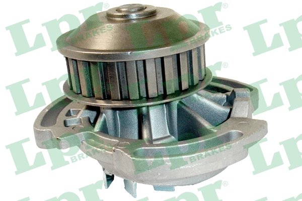 Water Pump, engine cooling (WP0445)
