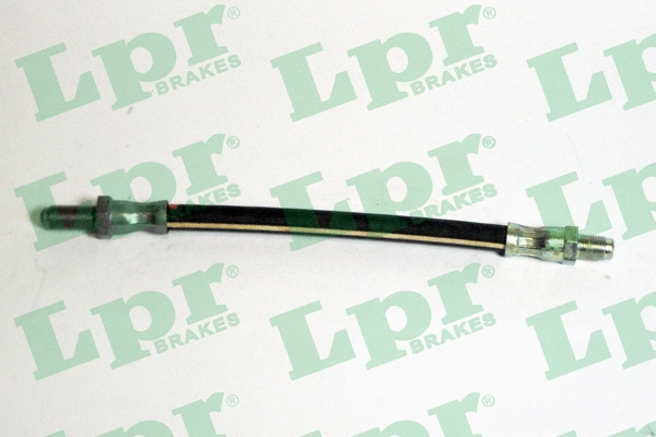 Brake Hose (6T46141)