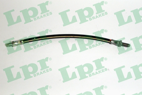 Brake Hose (6T46171)