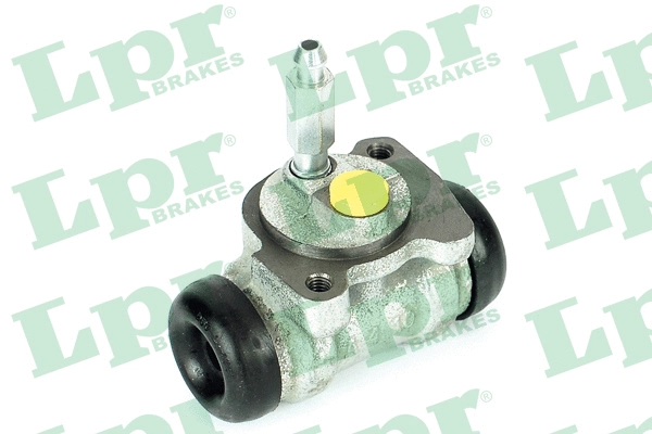 Wheel Brake Cylinder (5157)
