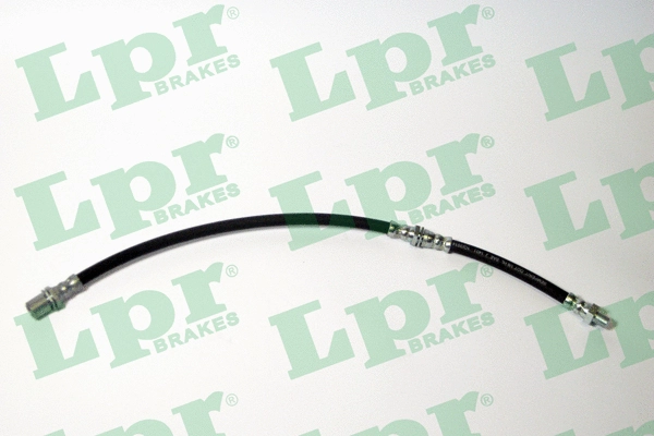 Brake Hose (6T47476)