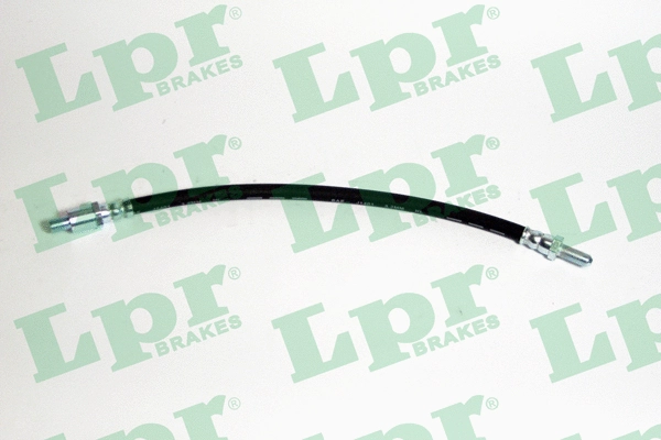 Brake Hose (6T46983)