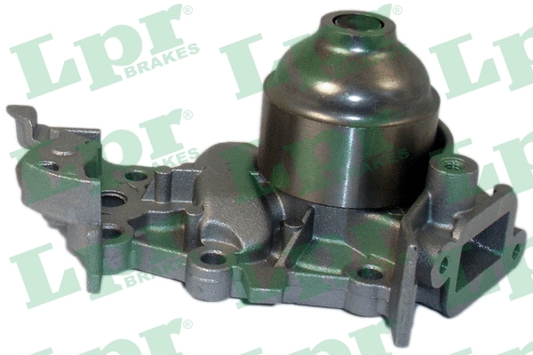 Water Pump, engine cooling (WP0231)