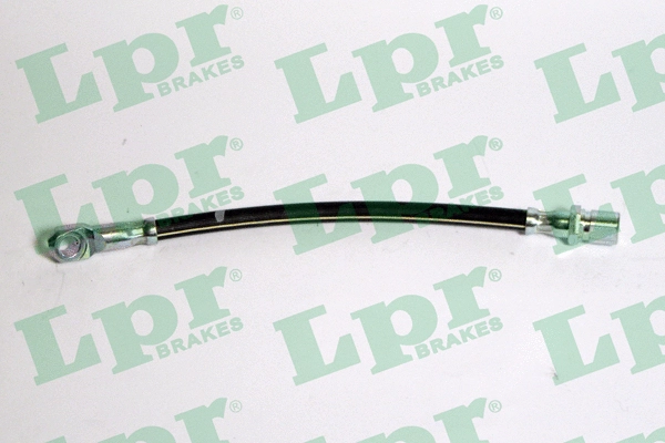 Brake Hose (6T46147)
