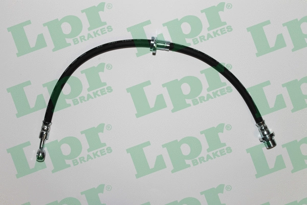 Brake Hose (6T47323)