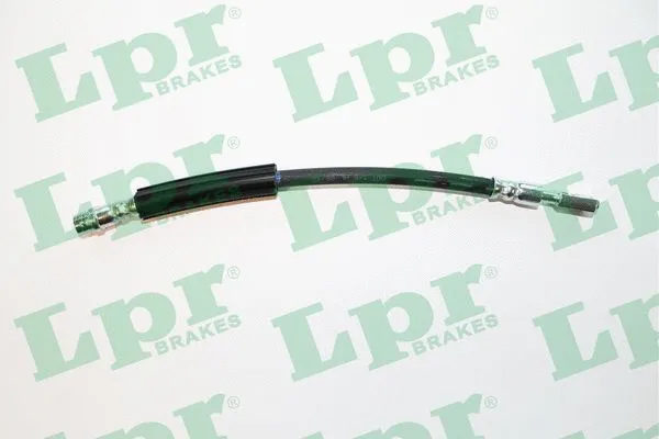 Brake Hose (6T48734)