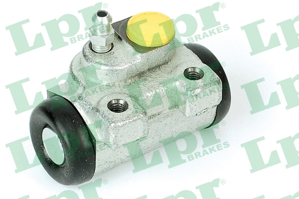 Wheel Brake Cylinder (4579)