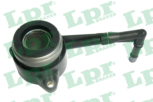 Central Slave Cylinder, clutch (3247)