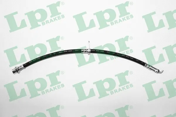 Brake Hose (6T49039)