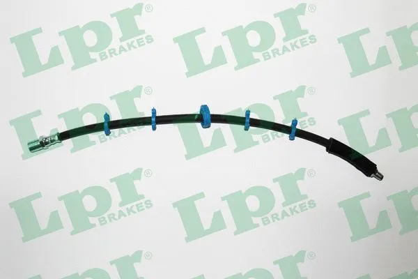 Brake Hose (6T48640)