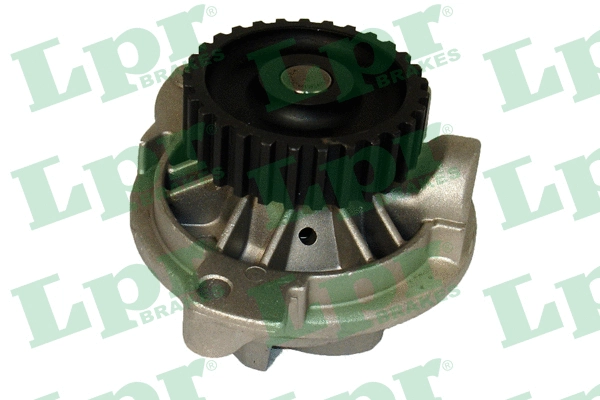 Water Pump, engine cooling (WP0071)
