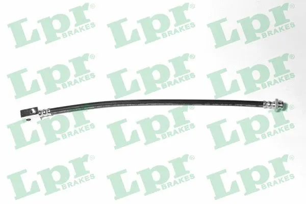 Brake Hose (6T47827)