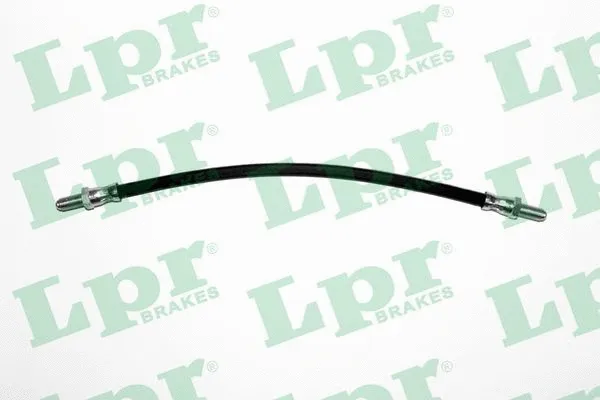 Brake Hose (6T46858)