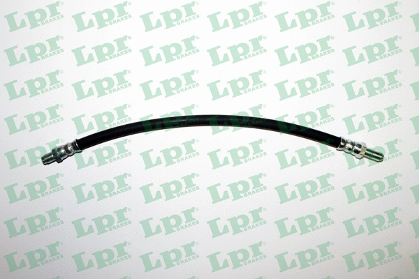 Brake Hose (6T47092)
