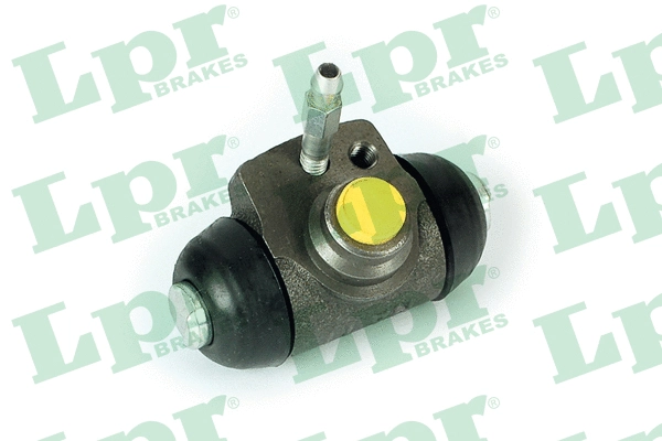 Wheel Brake Cylinder (4089)