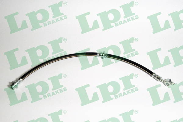 Brake Hose (6T48223)