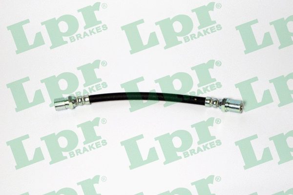 Brake Hose (6T46145)