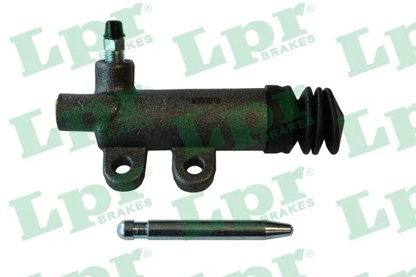 Slave Cylinder, clutch (3150)