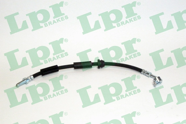 Brake Hose (6T46723)